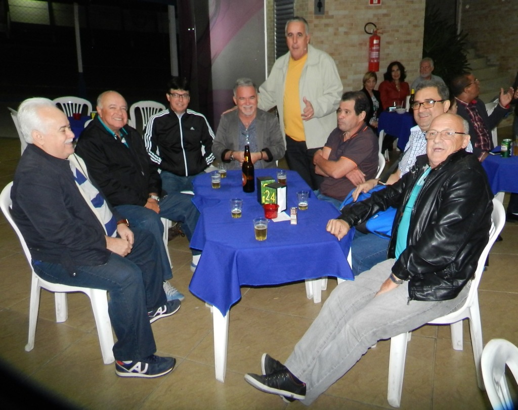 ???????????????????????????????