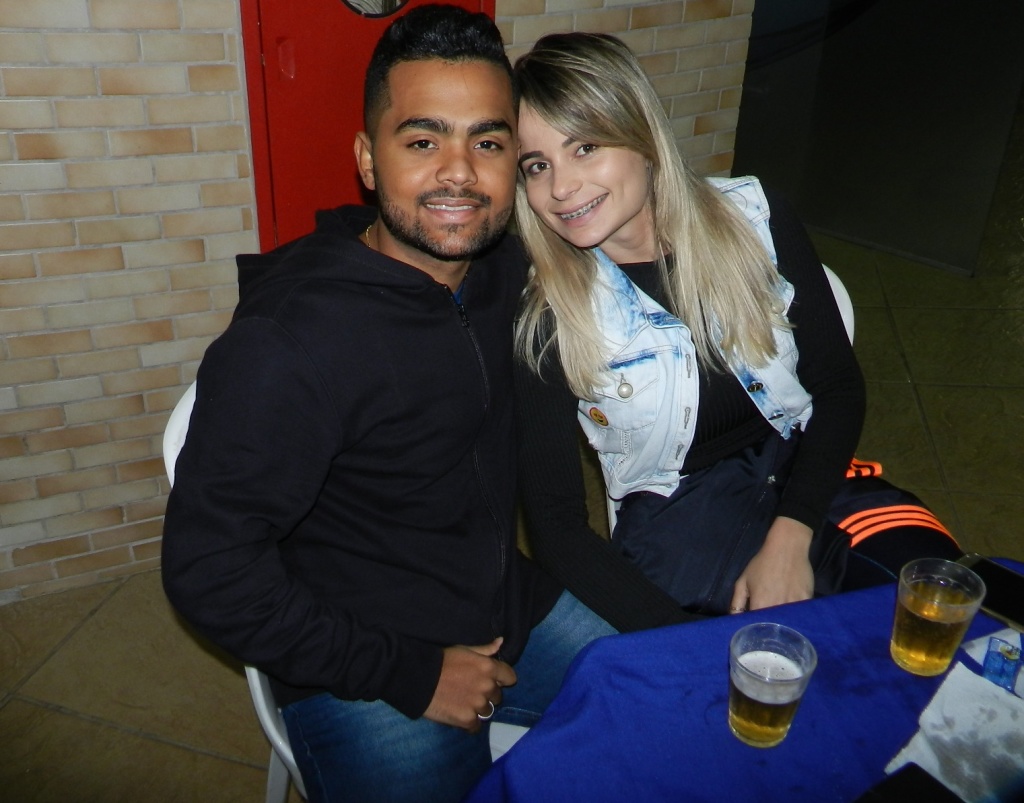 ???????????????????????????????