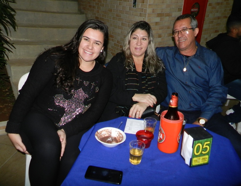 ???????????????????????????????