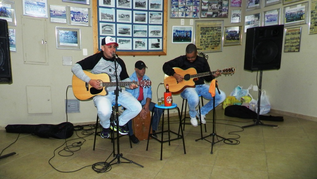 ???????????????????????????????