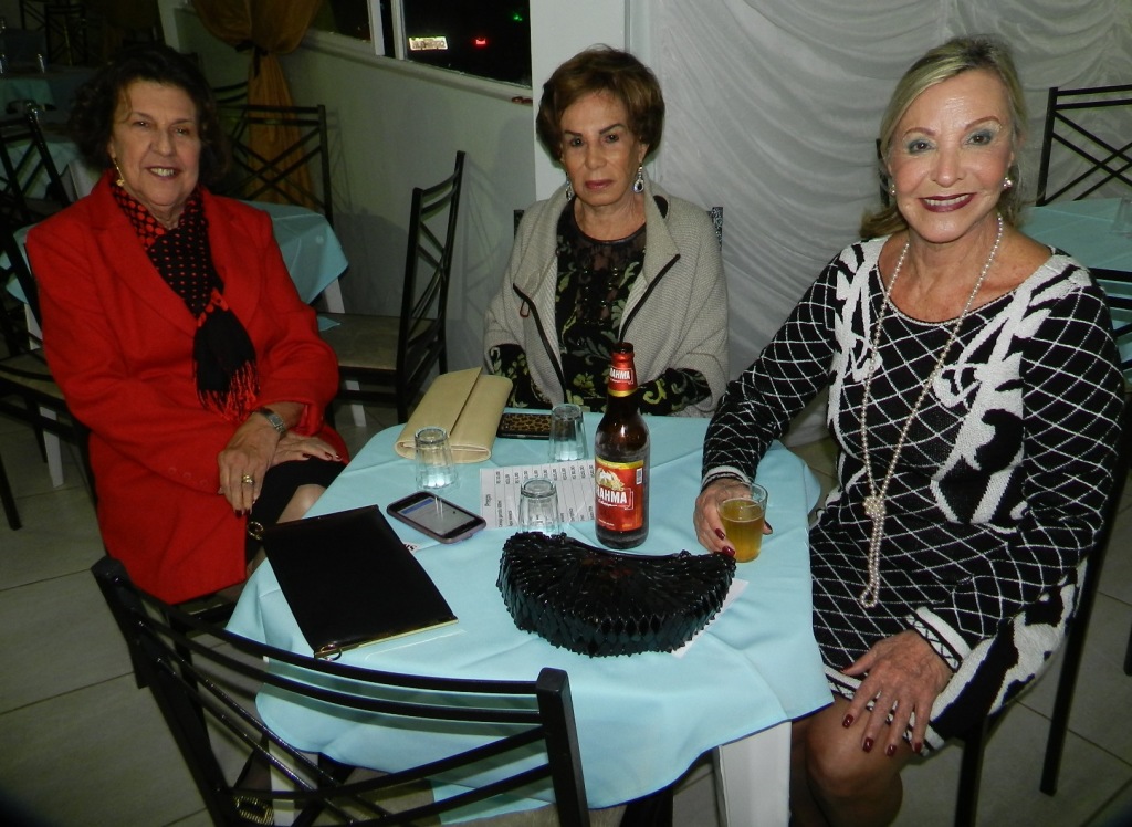 ???????????????????????????????