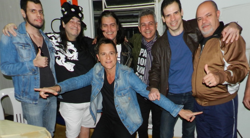 ???????????????????????????????