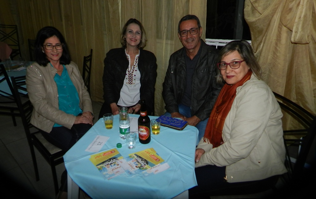 ???????????????????????????????