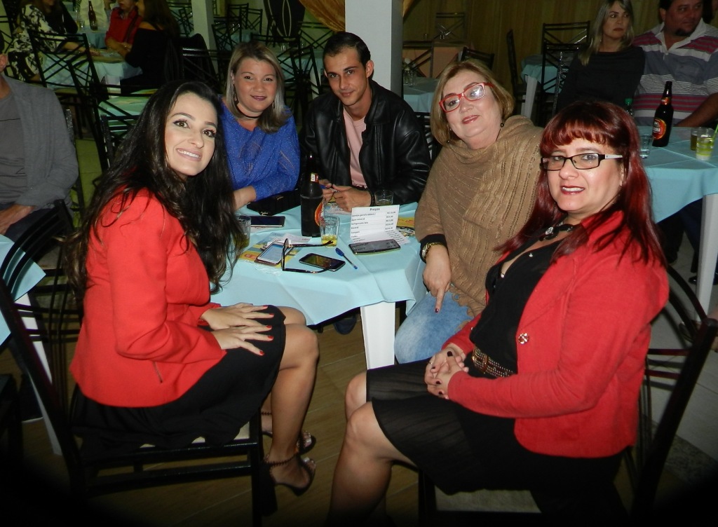 ???????????????????????????????