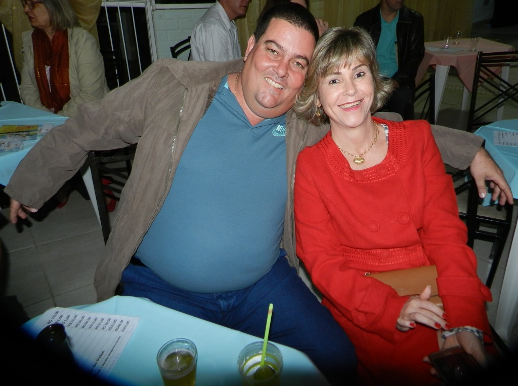 ???????????????????????????????