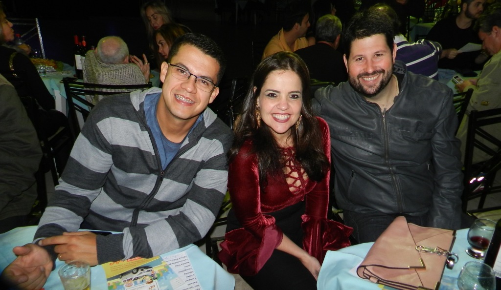 ???????????????????????????????