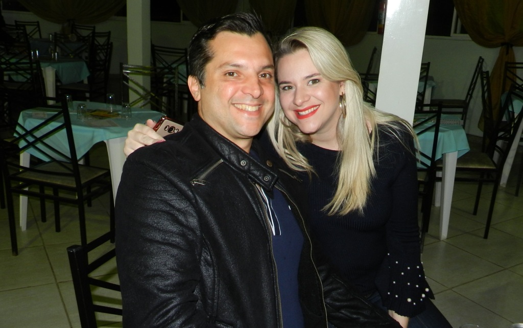 ???????????????????????????????