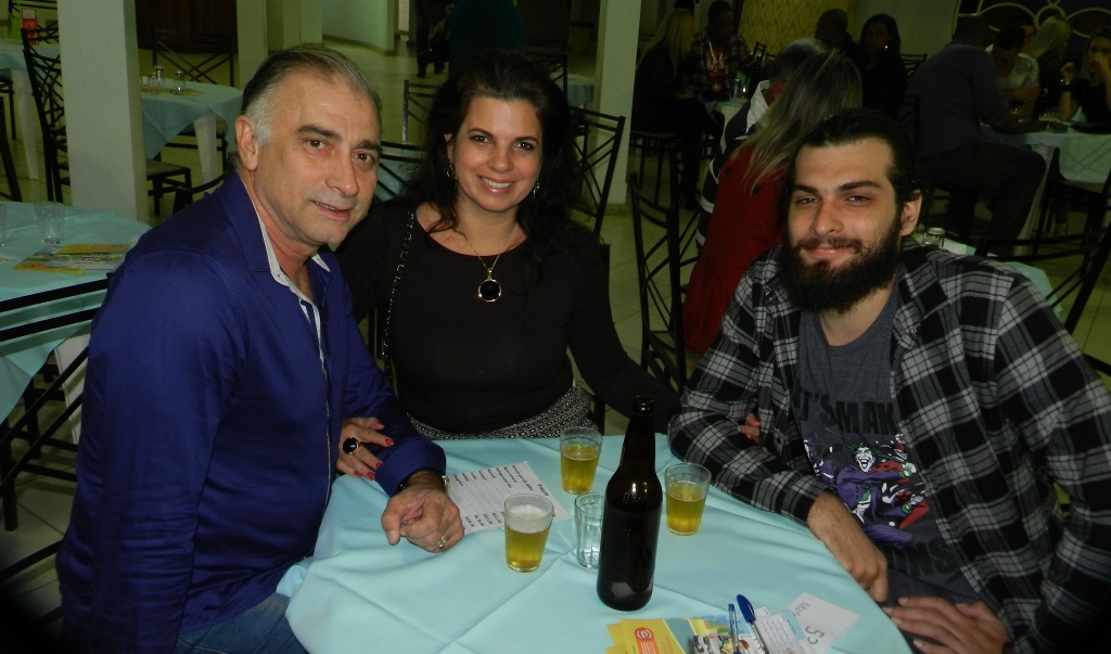 ???????????????????????????????