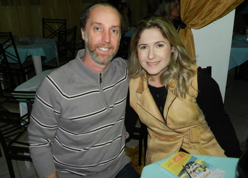 ???????????????????????????????