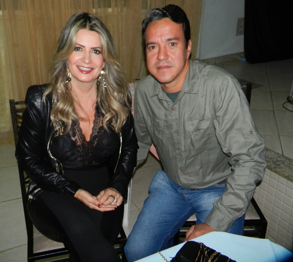 ???????????????????????????????