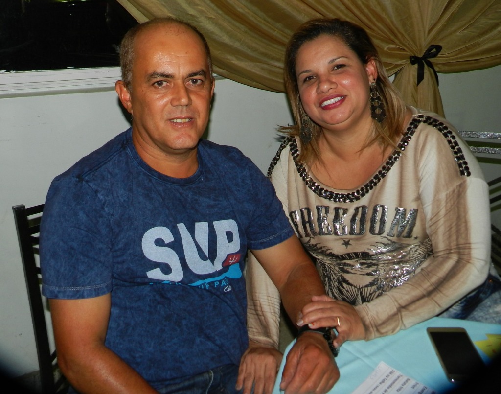 ???????????????????????????????