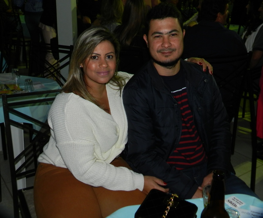 ???????????????????????????????