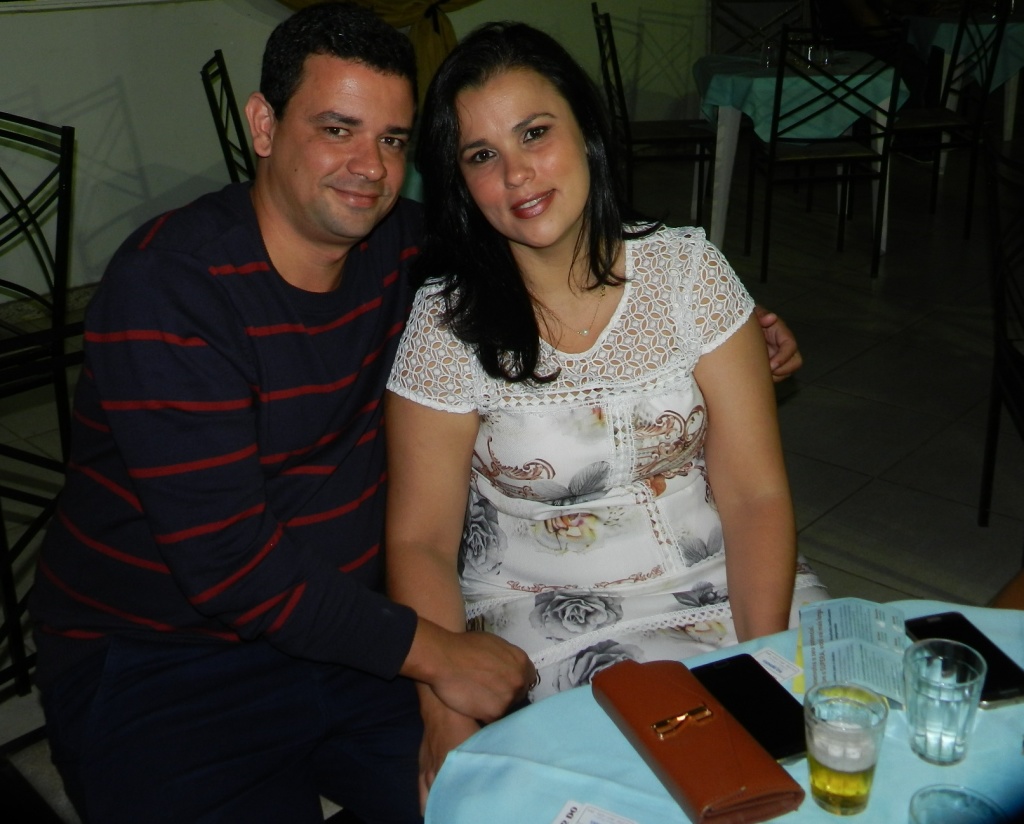 ???????????????????????????????