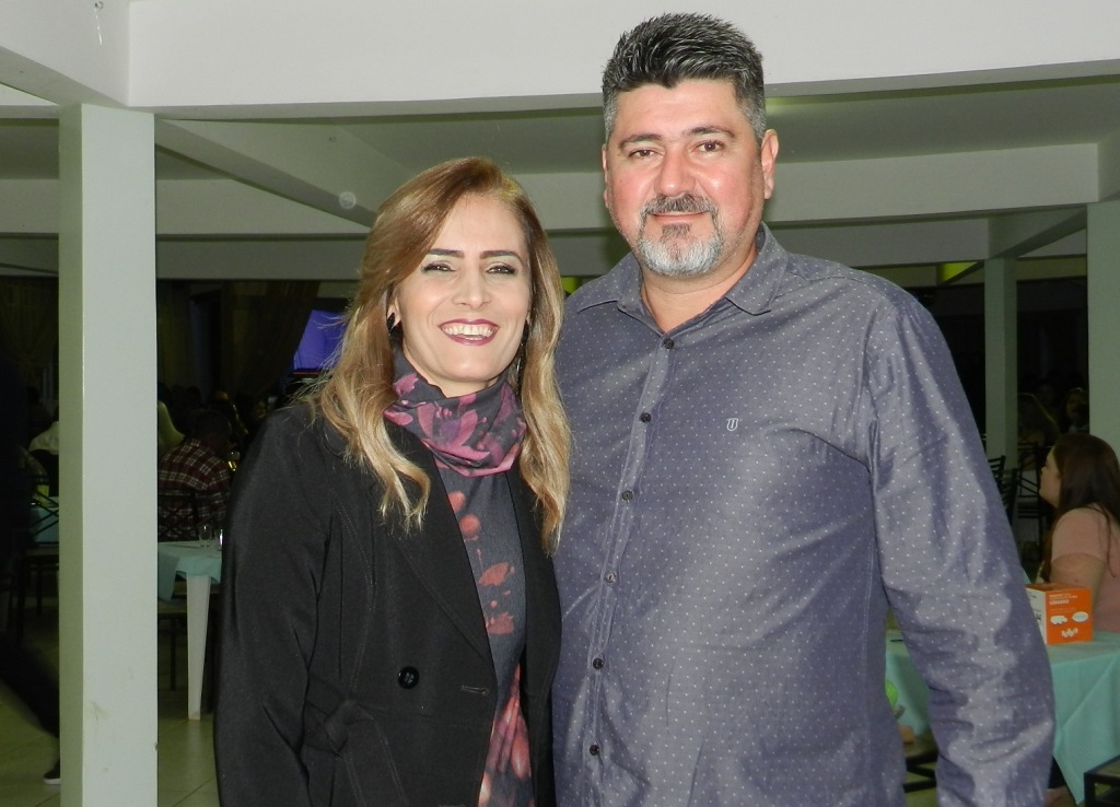 ???????????????????????????????