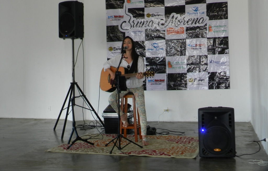 ???????????????????????????????