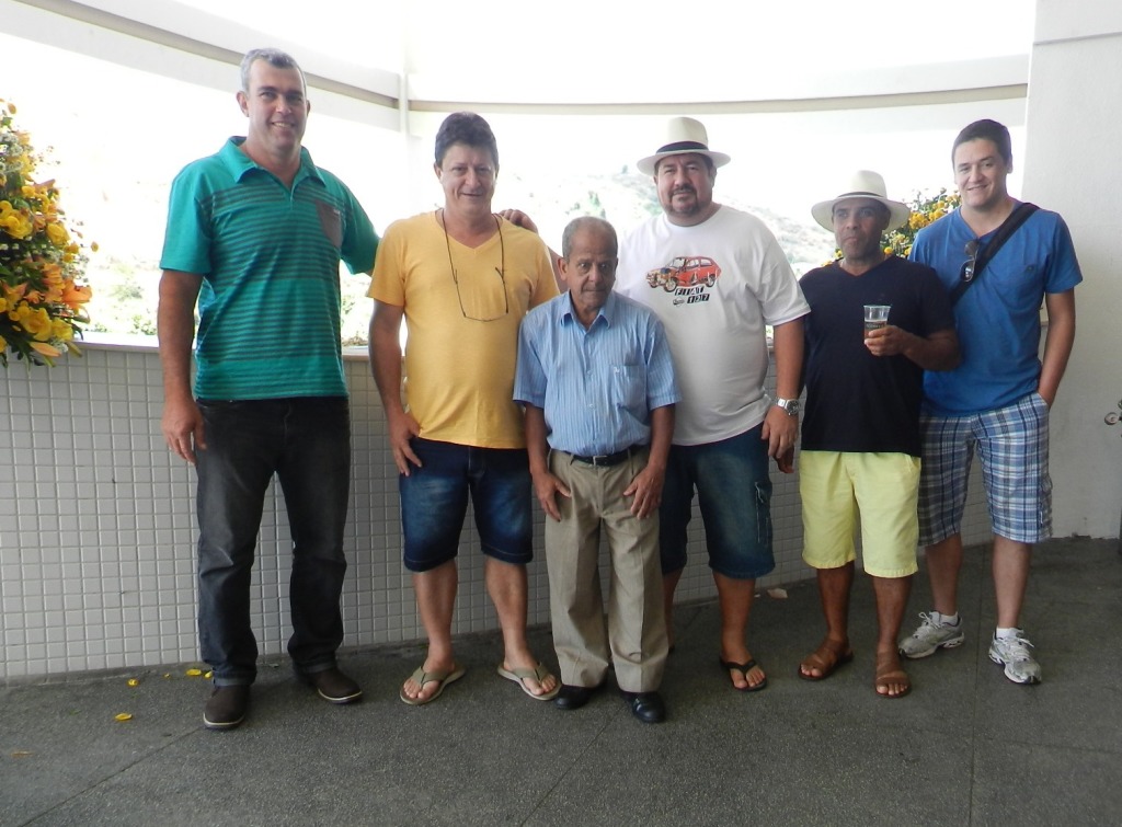 ???????????????????????????????