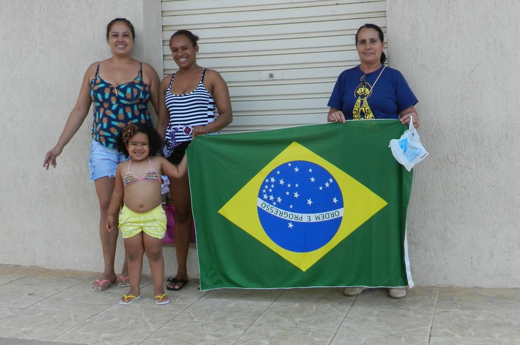 ???????????????????????????????