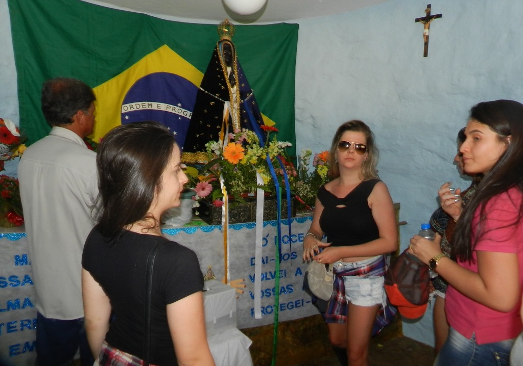 ???????????????????????????????