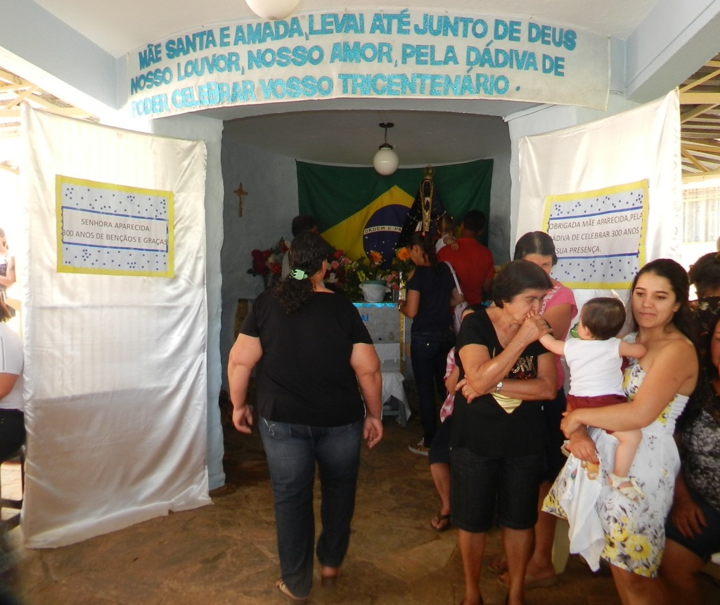 ???????????????????????????????