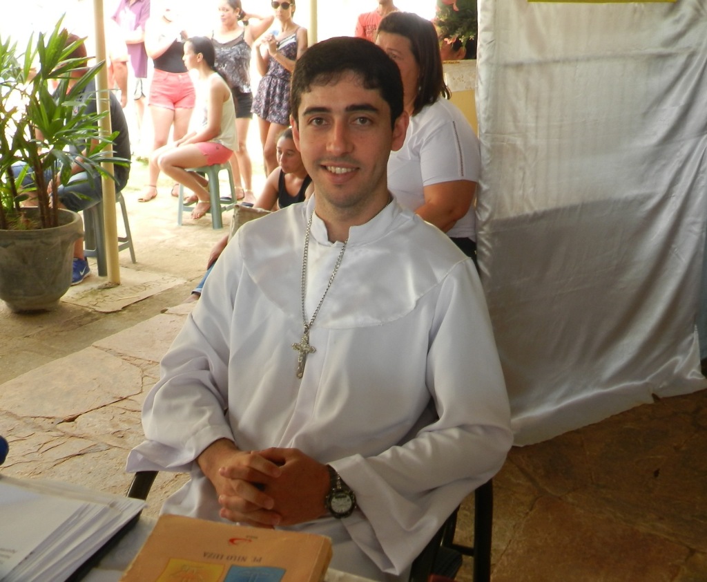 ???????????????????????????????