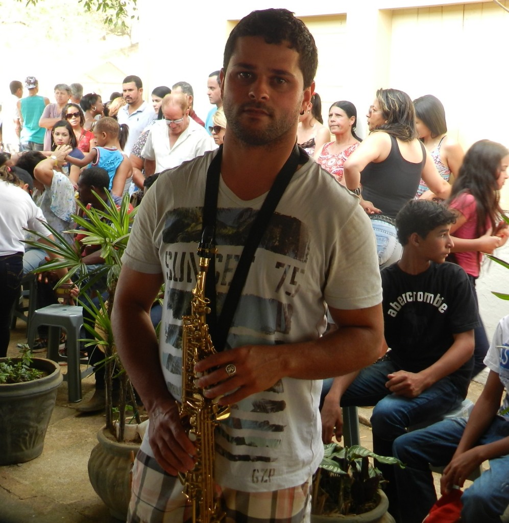 ???????????????????????????????