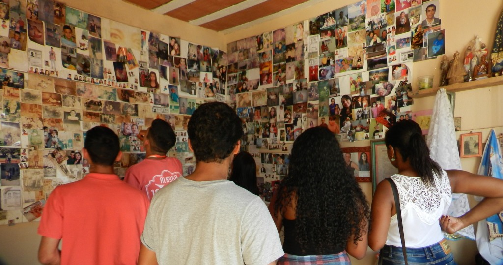 ???????????????????????????????