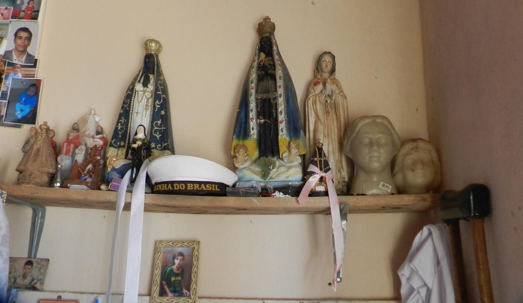 ???????????????????????????????