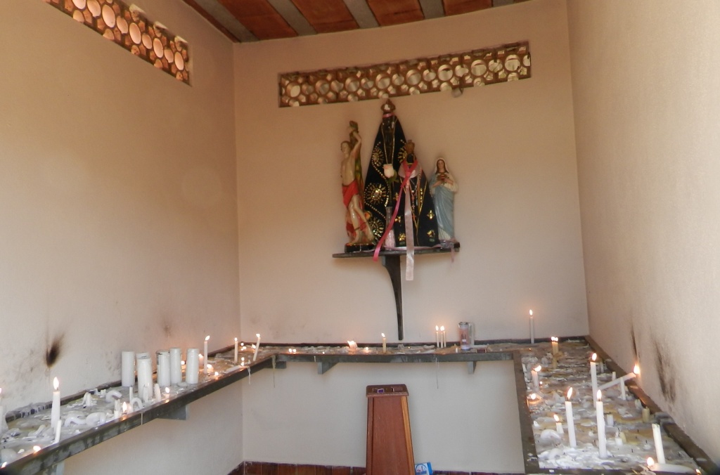 ???????????????????????????????