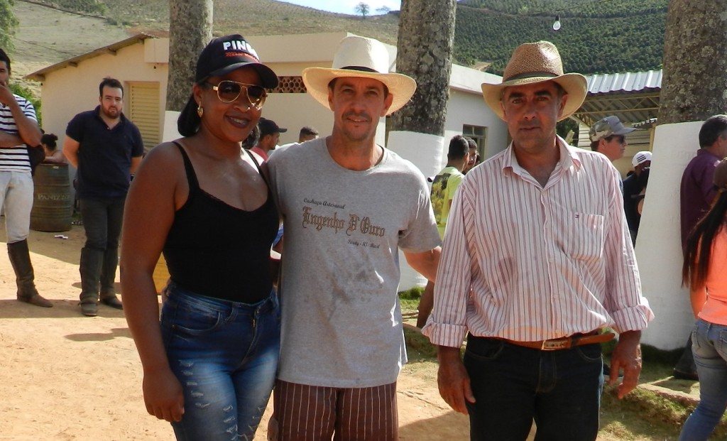 ???????????????????????????????