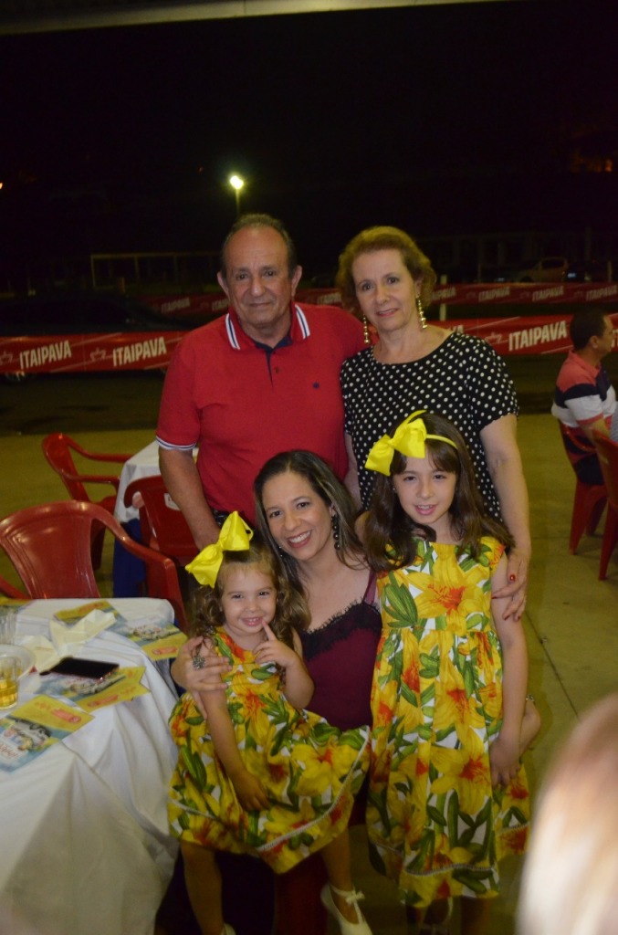 388e3ce3-6d83-4056-80c1-66277dbe8050