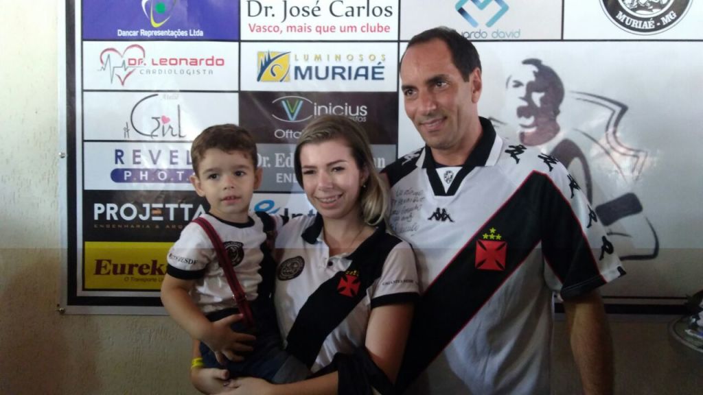 ca02d518-5082-48ee-9f72-f92dc599a0be