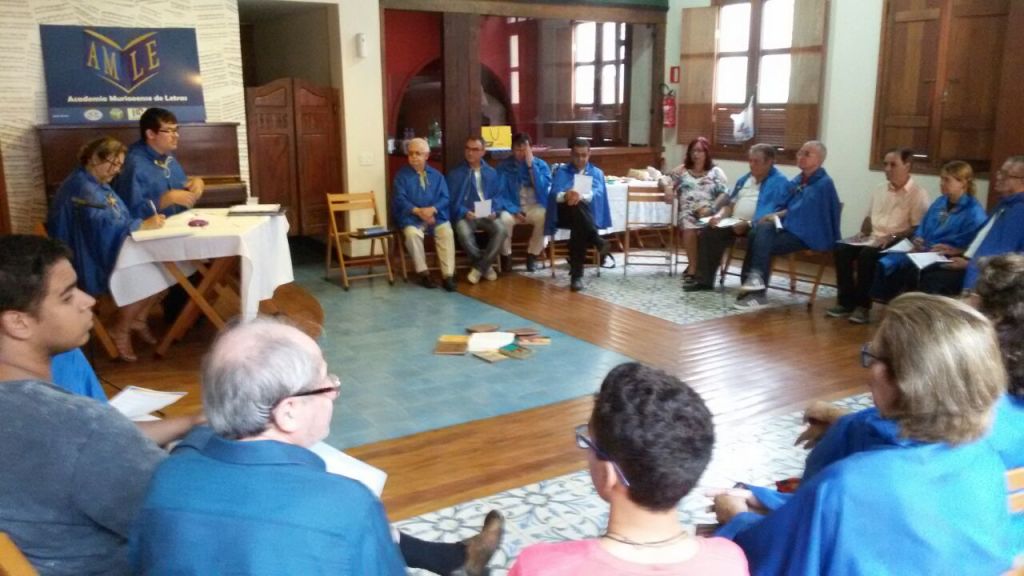 4aed2a53-7da3-4740-8864-4cea2ae143c0