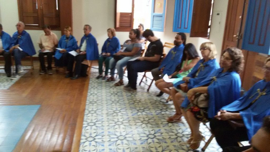 4d328b56-6dbf-42d7-97cc-27029c505854