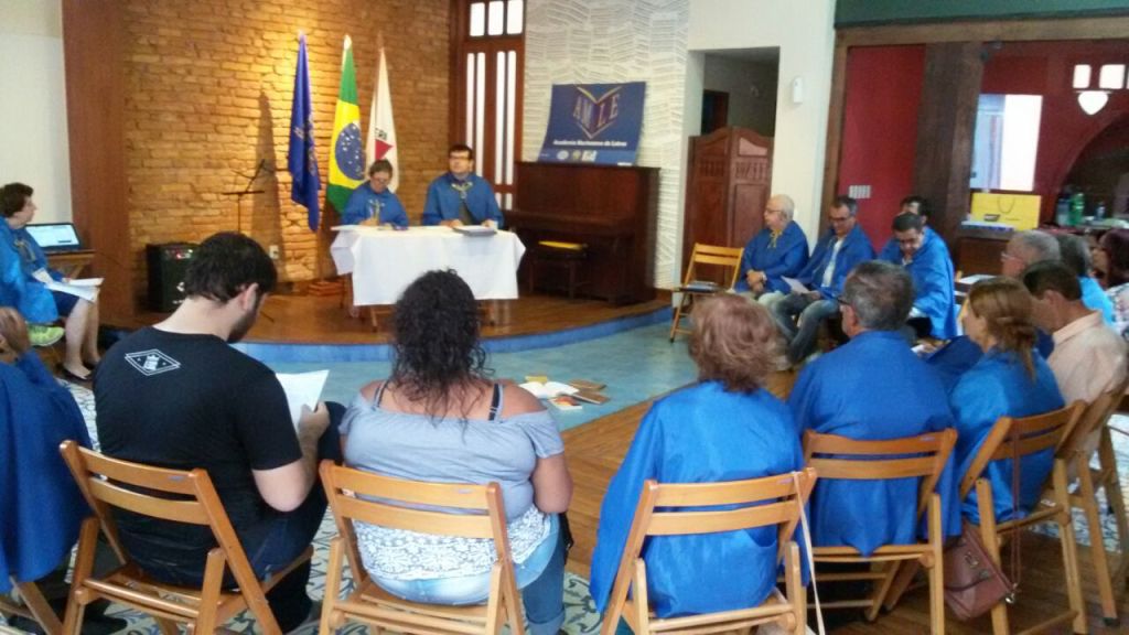 5e2d010d-a713-4315-a29a-7eadc0039264