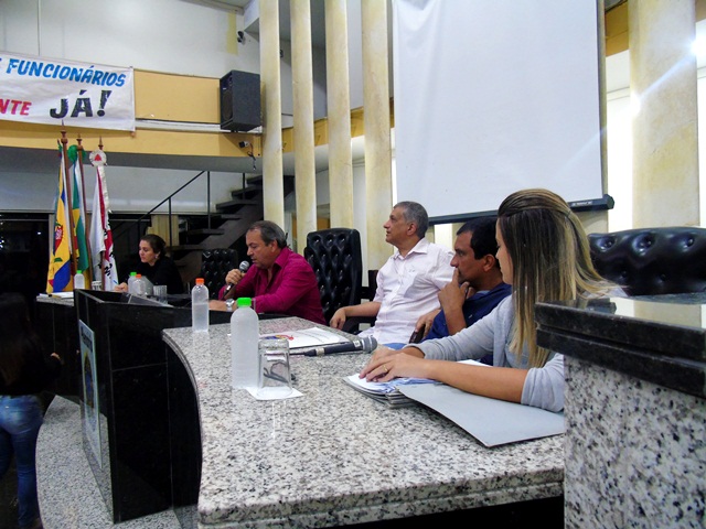ADEMAR 01 (1)