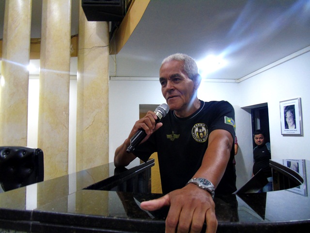 ANTONIO DE LIMA 01 (1)