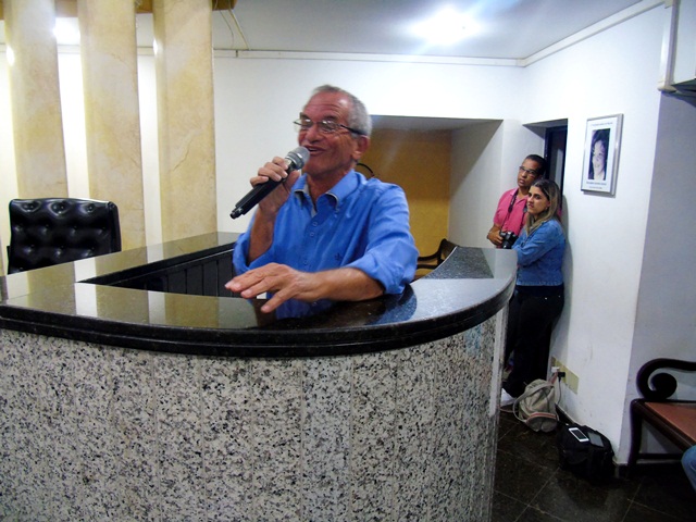 JAIR 04 (1)