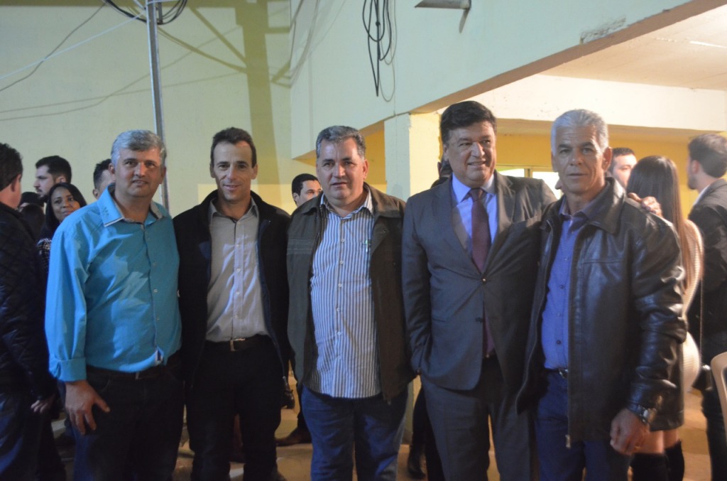 ba20b7ce-5a22-4e3a-9fe0-2a9d08822fde