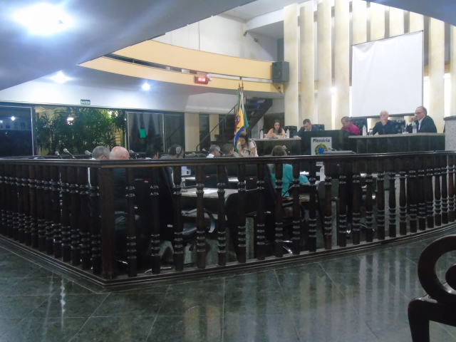 GERAL 01 28 (1)