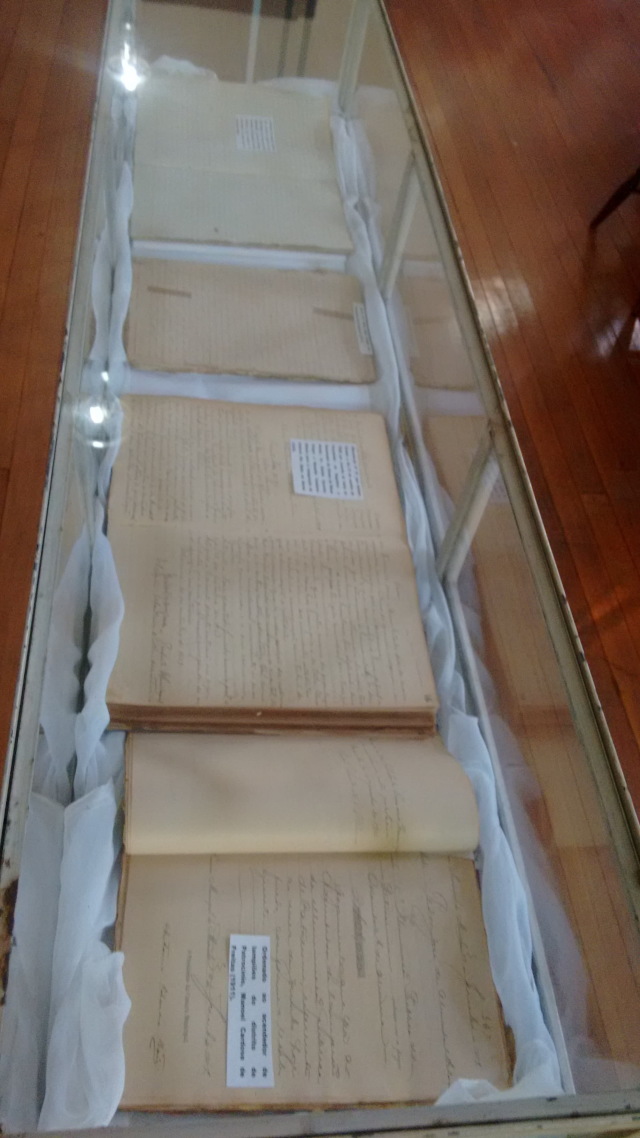 arquivopublico.3