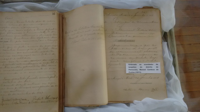 arquivopublico.4